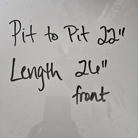 NWOT Zella Pale Orange Long Sleeve Cotton T Shirt Sz Small Flawed - Picture 6 of 11